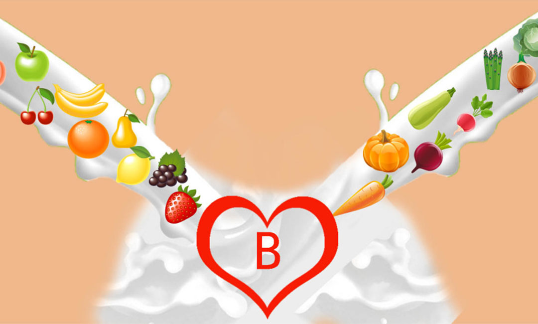 滨州质子健康谷歌竞价案例