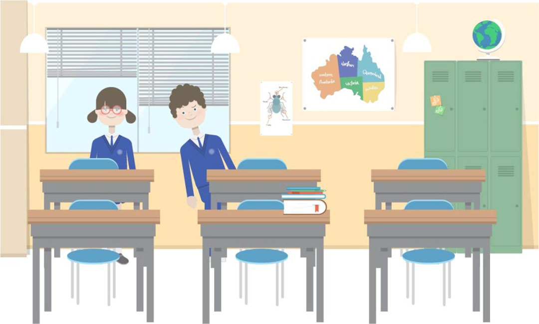 滨州哪个班微商城案例