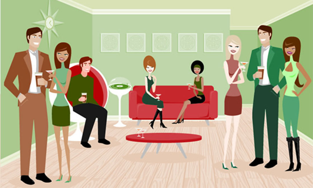 滨州同城约会搜狗网盟案例