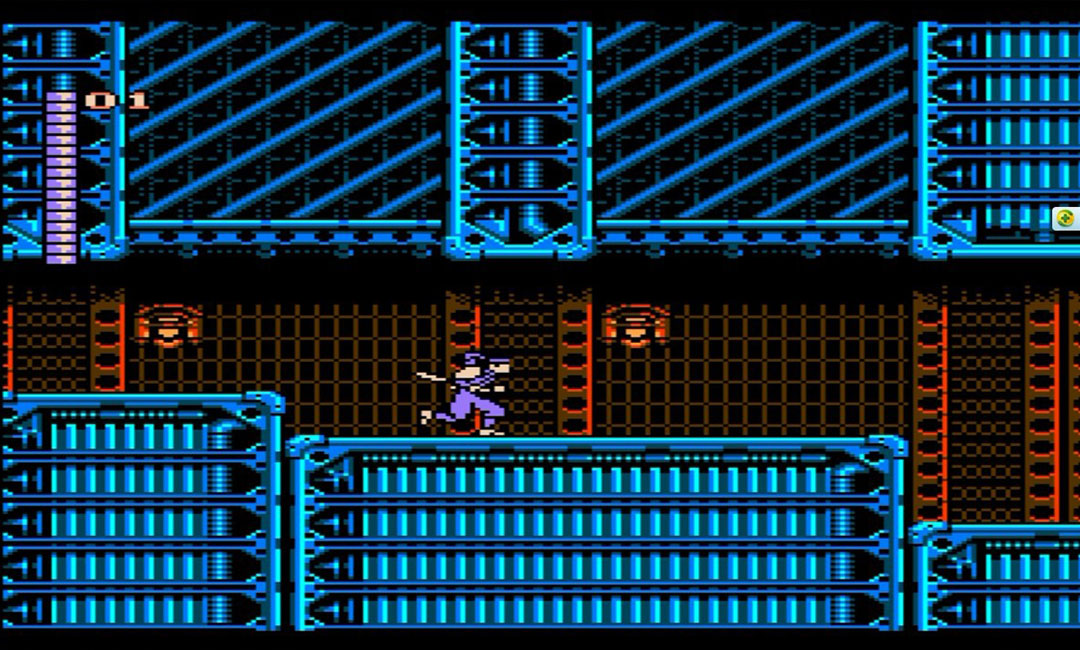 滨州水上魂斗罗问答软文案例